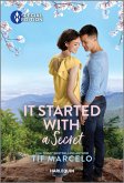 It Started with a Secret (eBook, ePUB)