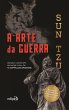 A arte da guerra (eBook, ePUB) - Bild 1