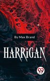 Harrigan (eBook, ePUB)