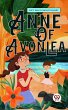Anne Of Avonlea (eBook, ePUB) - Bild 1