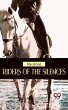 Riders Of The Silences (eBook, ePUB) - Bild 1