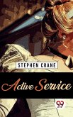 Active Service (eBook, ePUB)