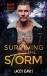 Surviving The Storm (RAM Securities... - Bild 1