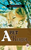 A Pet Reader (eBook, ePUB)