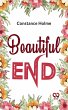 Beautiful End (eBook, ePUB) - Bild 1