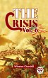 The Crisis Vol 6 (eBook, ePUB) - Bild 1