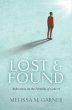 Lost & Found (eBook, ePUB) - Bild 1