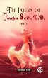 The Poems Of Jonathan Swift D.D Vol.-1... - Bild 1