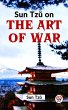Sun Tzu On The Art Of War (eBook, ePUB) - Bild 1