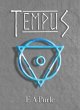 Tempus (eBook, ePUB) - Bild 1