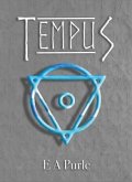 Tempus (eBook, ePUB)