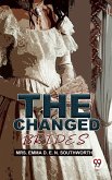 The Changed Brides (eBook, ePUB)
