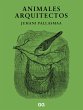 Animales arquitectos (eBook, ePUB) - Bild 1