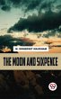 The moon and sixpence (eBook, ePUB) - Bild 1