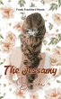 The Jessamy Bride (eBook, ePUB) - Bild 1