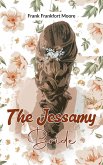 The Jessamy Bride (eBook, ePUB)