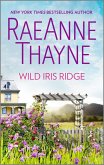 Wild Iris Ridge (eBook, ePUB) Wild Iris Ridge (eBook, ePUB)