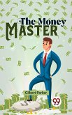The Money Master (eBook, ePUB)