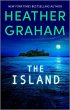 The Island (eBook, ePUB) - Bild 1