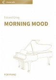 Morning Mood: Simplified Version (eBook, ePUB)