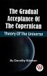 The Gradual Acceptance Of The... - Bild 1