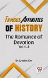 Famous Affinities of History The... - Bild 1