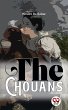 The Chouans (eBook, ePUB) - Bild 1