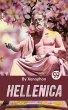 Hellenica (eBook, ePUB) - Bild 1