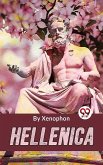 Hellenica (eBook, ePUB) Hellenica (eBook, ePUB)
