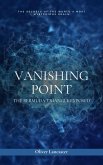 Vanishing Point: The Bermuda Triangle Exposed (eBook, ePUB)