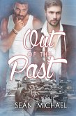 Out of the Past (eBook, ePUB)