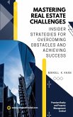 Mastering Real Estate Challenges (Real Estate Resilience, #1) (eBook, ePUB)
