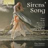 Siren'S Song - Vokalwerke - Bild 1