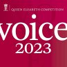 Queen Elisabeth Competition: Voice 2023... - Bild 1
