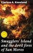 Smugglers' Island and the devil fires... - Bild 1
