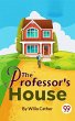 The Professor's House (eBook, ePUB) - Bild 1