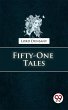 Fifty-One Tales (eBook, ePUB) - Bild 1