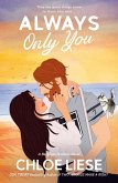 Always Only You (eBook, ePUB)