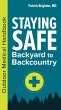 Staying Safe: Backyard to Backcountry... - Bild 1