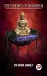 The Essence Of Buddhism (eBook, ePUB) - Bild 1
