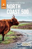 The Rough Guide to the North Coast 500 (Compact Travel Guide with Free eBook) (eBook, ePUB)