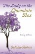 The Lady on the Chocolate Box (eBook,... - Bild 1