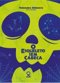 O esqueleto sem cabeça (eBook, ePUB)