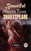 Beautiful Stories From Shakespeare (eBook, ePUB)