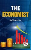 The Economist (eBook, ePUB)