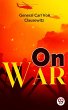 On War (eBook, ePUB) - Bild 1