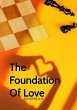 The Foundation Of Love (eBook, ePUB) - Bild 1