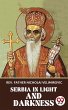 Serbia In Light And Darkness (eBook,... - Bild 1