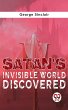 Satan'S Invisible World Discovered... - Bild 1