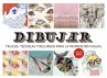 Dibujar (eBook, PDF) - Bild 1